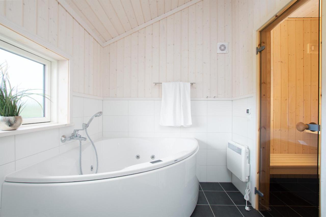 2 Typ D 1 Holiday home