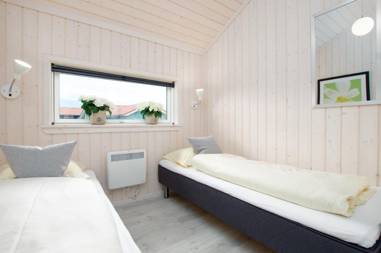 Holiday home 2 Typ D 1 *