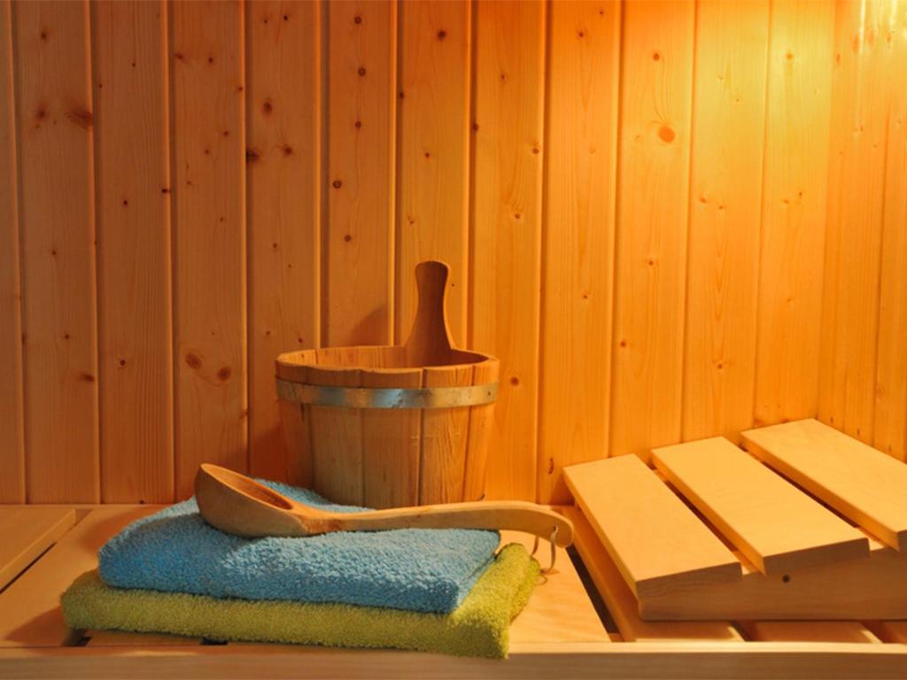 Holiday home 2 Typ D 1 Grossenbrode